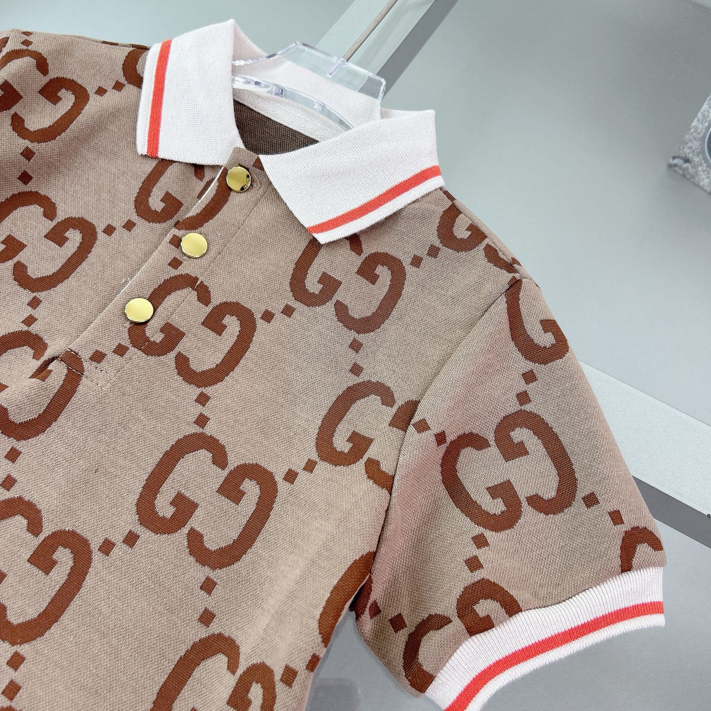 child/Boys' clothing